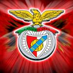 S. L. Benfica Profile Picture