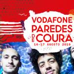 Festival Paredes de Coura Profile Picture