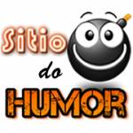 Sitio do Humor Profile Picture