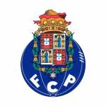 F.C. Porto Profile Picture