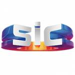 SIC Profile Picture