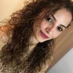 Carina Sousa Profile Picture