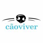 Associação CãoViver Profile Picture