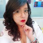 Ana Castro Pereira Profile Picture