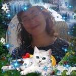 Amalia Pinto Profile Picture