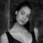 Daniela Melchior Profile Picture