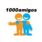 1000amigos Profile Picture