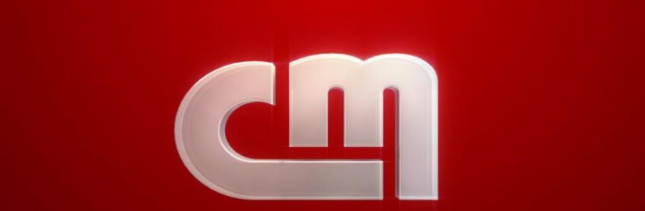 CmTv Cover Image