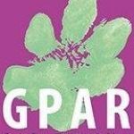 GPAR - Grupo de Proteção de Animais da Régua profile picture