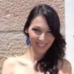 Marisa Nogueira Profile Picture