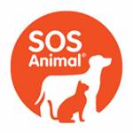 SOS Animal – Portugal Profile Picture