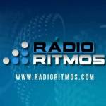 Radio Ritmos Profile Picture