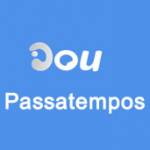 Passatempos DOU profile picture