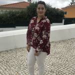 Tatiana Branquinho Profile Picture