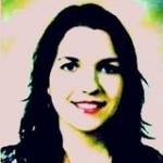 Maria Pires Gomes Profile Picture