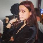 Joana Ramos Profile Picture