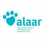 Alaar - Associação Limiana dos A Profile Picture