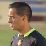 Luis Estrela Profile Picture