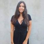 Mariana Marques Profile Picture