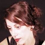 Vera Gromicho Profile Picture