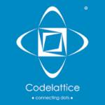 Codelattice Profile Picture