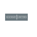 Intellectual Property Lawyer — Blackbaylawyers - BlackBay Lawyers - Medium