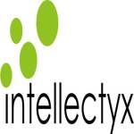 intellectyx Profile Picture